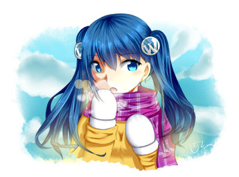๠䡎୎綏眀漀爀搀㈀　㄀　䵑㦍䡲
